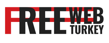 Freeweb's May privacy agenda: Data breaches impact 923,026 individuals from 37 companies